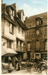 /medias/customer_2/NUMERISATION_2025/complément 4 Fi portail 2025/4_Fi_1412_jpg_/0_0.jpg